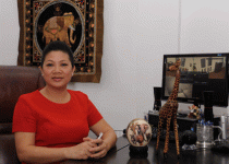 Gia đình bà Đỗ Thị Kim Liên chính thức rút toàn bộ vốn khỏi Bảo hiểm AAA