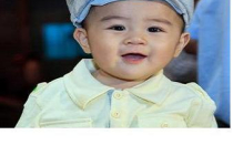 Cậu bé 1 tuổi đã trở thành... tỷ phú, Chủ tịch Hội đồng quản trị