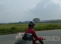 Theo 'gương' Huỳnh Uy Dũng, thêm 4 DN ở Bình Dương đi kiện