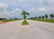 Doanh nhân tố quan chức: Thắng kiện chỉ là hy hữu