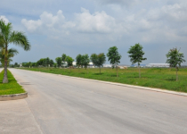 Hận đời phũ phàng, Dũng “lò vôi” bỏ đất mà đi