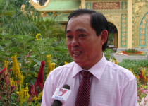 Vụ ông Huỳnh Uy Dũng: Phó Thủ tướng Nguyễn Xuân Phúc chỉ đạo kiểm tra, làm rõ