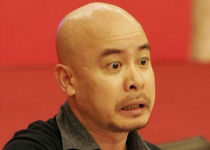 Đặng Lê Nguyên Vũ và những dấu hỏi lớn về vị thế "Vua cà phê"