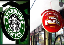 Hé lộ vụ Đặng Lê Nguyên Vũ dùng võ