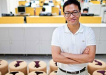 “Đừng nhìn nhà mạng mất bao nhiêu tiền vì OTT”