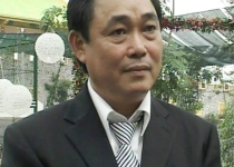 Những doanh nhân dám “nói thẳng- nói thật” trong năm 2013