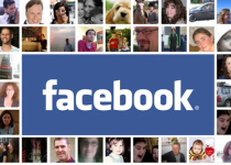 Tổng giám đốc VNG chưa tin Facebook vẫn sẽ thống trị trong 5 năm tới