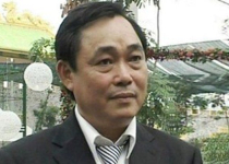 Vụ ông Huỳnh Uy Dũng tố cáo Chủ tịch UBND tỉnh Bình Dương: Ngày càng nóng