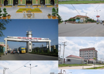 Ông Huỳnh Uy Dũng giàu đến cỡ nào?