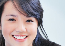 Những triệu phú mới trên sàn chứng khoán 2013