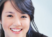 Nguyễn Ngọc Nhất Hạnh nhận thêm cổ phiếu REE