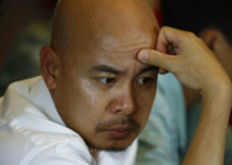 Những cú thua đau của ‘Vua cà phê Việt’