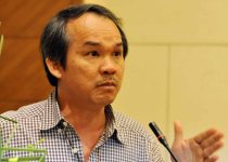 Bầu Đức: 'Tôi không bán cổ phiếu HAG, chỉ mua thêm'