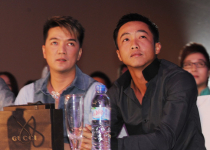 Nhà Cường đô la thoát ‘nạn’, hàng loạt đại gia thê thảm