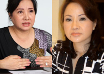 Buôn tôm cá kiếm bộn tiền, bán nhà lầu thu bạc lẻ