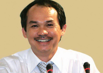 Chuyện về doanh nhân Đoàn Nguyên Đức