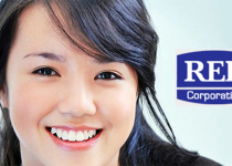 Năm 2015, nhiều ái nữ tuổi Mùi sẽ giàu hơn?