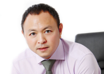 Chủ tịch Sơn Kim: "Buôn có bạn, bán có phường"