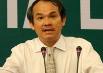 Bầu Đức lãnh lương tháng 350 triệu đồng