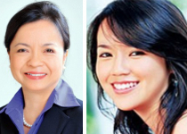 Đua nhau gây sốt, đại gia Việt kiếm bộn tiền