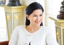 Điều gì giúp bà Mai Thanh, Lê Hồng Thủy Tiên thành công?