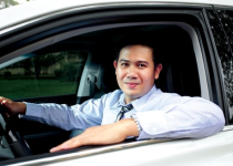 TGĐ Asanzo: Tôi chấp nhận làm người đi sau