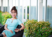 3 nữ CEO Việt lọt top doanh nhân quyền lực nhất châu Á