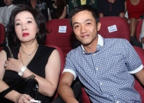 Nhà Cường Đôla mất hàng chục tỷ đồng sau tuyên bố dọa “hủy niêm yết“