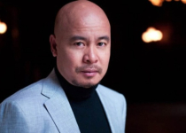 Ông Đặng Lê Nguyên Vũ mất quyền điều hành cà phê hòa tan Trung Nguyên