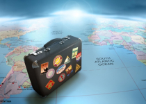 Để startup du lịch thành công