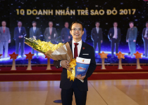 Ông Trần Quốc Việt: Khách hàng là trung tâm, chữ tín phải đặt lên hàng đầu