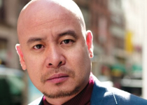 Lời khuyên của chuyên gia kinh tế Phạm Chi Lan dành cho “vua cà phê” Đặng Lê Nguyên Vũ