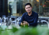 Ông chủ Asanzo chia sẻ 4 chữ 'hiểu' để có doanh thu nghìn tỷ