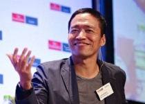 CEO VNG: 3 chữ 'dám' giúp Việt Nam trở thành Thung lũng Silicon của châu Á