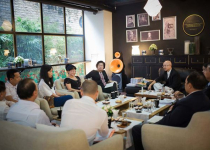 Khối tài sản nghìn tỉ của Trung Nguyên sẽ định đoạt thế nào?