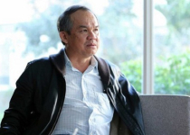 Bầu Đức liên tiếp gặp vận đen, từ kinh doanh bết bát đến dính lùm xùm kiện cáo