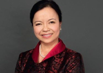 “Bông hồng thép” Nguyễn Thị Mai Thanh liên tục vướng "vận đen"