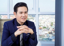 Tòa án tuyên chấm dứt sử dụng nhãn hiệu Asanzo, CEO Asanzo nói gì?