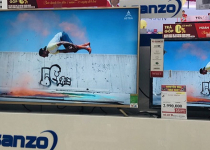 Loạn vinh danh doanh nghiệp