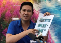 Asanzo tạm dừng hoạt động kinh doanh