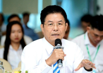 Chủ tịch Vietravel: 'Nhiều nơi thừa chỗ ngủ, thiếu chỗ chơi'