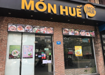 Phản biện, chê bai hay động viên khi doanh nhân gặp khó?