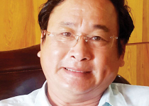 Đà Nẵng đáng sống, cần thêm “đáng đầu tư”