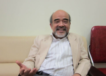 GS. Đặng Hùng Võ: Quy hoạch sử dụng đất không tích hợp sẽ “nát”