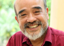 GS.TSKH Đặng Hùng Võ: Đất quốc phòng không được tham gia thị trường bất động sản