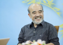 BT biến tướng do lỗi Luật