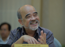 Sửa tiếp khung pháp lý cho thị trường bất động sản