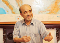 Luật đất đai vẫn còn nhiều bất cập