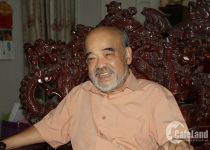 GS. Đặng Hùng Võ: Cần có một nghị định cho BT