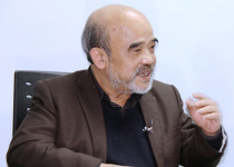 GS. Đặng Hùng Võ: Cần đổi mới về thuế bất động sản